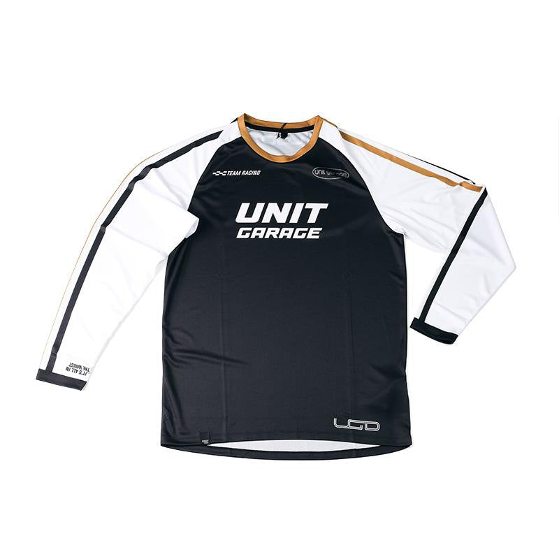BMW R 850 R / R 1100 R [1993-2002] - Renntrikot Unit Garage – Heritage