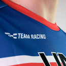 BMW R 850 R / R 1100 R [1993-2002] - Renntrikot Unit Garage – Pepsi
