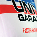 BMW R 1150 R [2000-2006] - Unit Garage Racing Jersey „Pepsi“