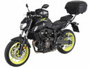 Yamaha MT-07 [2021-2024] – Easyrack-3