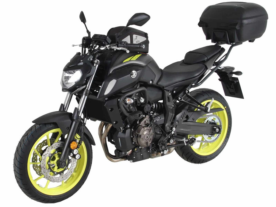 Yamaha MT-07 [2021-2024] – Easyrack