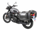 Triumph Bonneville T 120 [2016-2026] - melléktokok