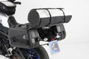 Yamaha MT-09 Tracer [2015-2017] – Pannier Rack Lock-it-13