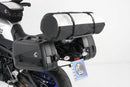 Yamaha MT-09 Tracer [2015-2017] – Pannier Rack Lock-it-5