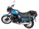 Moto Guzzi V 7 III Carbon [2018-2020] - toktartó csavarozva-4