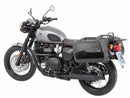 Triumph Bonneville T 120 [2016-2026] - melléktokok