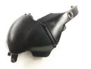 BMW F 650 GS R13 [2001] - Légszűrődoboz Airbox-1