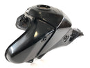 Suzuki DL 1000 V-Strom [2006] - Tank benzintartály-3