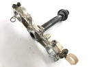 Yamaha DT 125 4BL [1997] - alsó villahíd-1