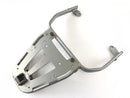Suzuki DL 1000 V-Strom [2006] - Csomagtartó-2