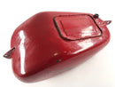 Moto Guzzi Guzzino 65 [Hispania Motoleggera] - Tank benzintartály-5