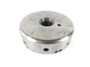 Suzuki DR 650 SP42B - Polrad rotor mágnes-1