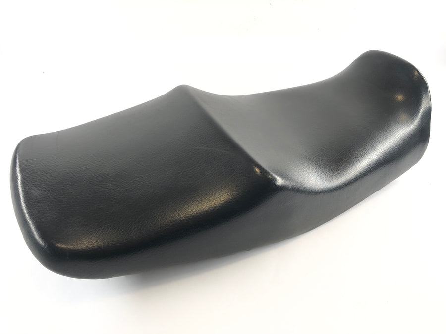 Yamaha XJR 1200 4PU [1995] - Ülőpad