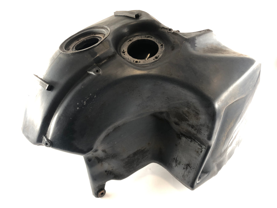 BMW R 1150 RT [2003] - Tank benzintartály