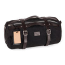 BMW R 1150 R [2000-2006] - Kalahari Duffle Bag 25L Canvas