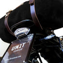 BMW F 850 GS Adventure [2019-2024] - Kalahari Duffle Bag 25L Canvas