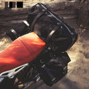 BMW F 850 GS Adventure [2019-2024] - Kalahari Duffle Bag 25L Canvas