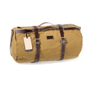 BMW R 12 [2024-2026] - Kalahari Duffle Bag 25L Canvas