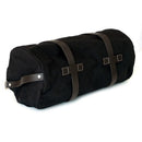 BMW R nineT 1200 Roadster [2014-2023] - Kalahari Reisetasche 43L Canvas