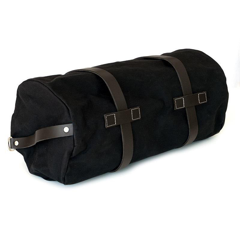 BMW R 850 R / R 1100 R [1993-2002] - Kalahari Reisetasche 43L Canvas
