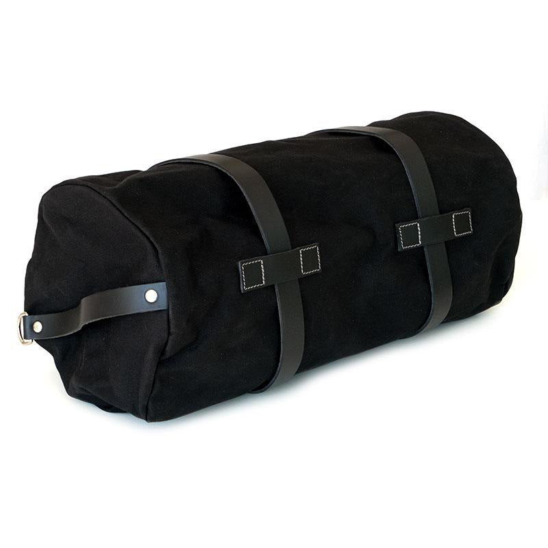 BMW R 1200 GS ADV [2004-2012] - Kalahari Canvas-Reisetasche 43L