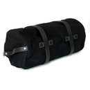 BMW R 1150 R [2000-2006] - Kalahari Reisetasche 43L Canvas