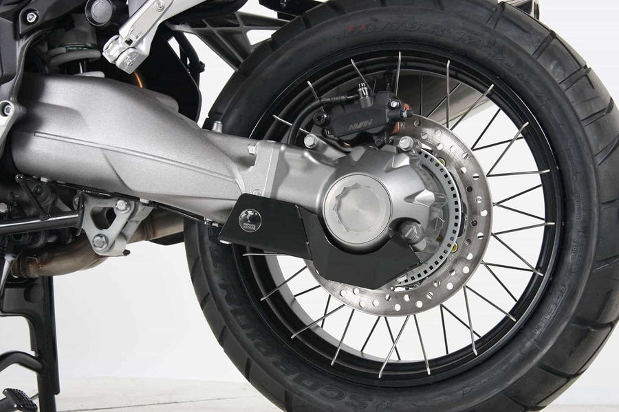 Honda VFR 1200 X Crosstour [2012-2020] - Kardánvédelem