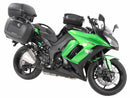 Kawasaki Z 1000 SX [2015-2016] - Alumínium rack-5