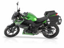 Kawasaki Z 300 [2015-2017] - C-Bow oldaltartó-1