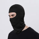 Balaclava motorosoknak - Motorizáld a balaclavát-2