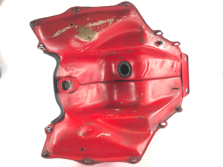 Ducati Paso 750 [1990] - Tank benzintartály