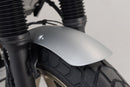Yamaha XSR 700 [2019-2026] - alumínium sárvédő készlet, KFS.06.642.10000/S verzió - 1. kép