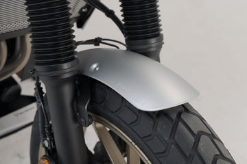 Yamaha XSR 700 [2019-2026] - alumínium sárvédő készlet, KFS.06.642.10000/S verzió - 2. kép