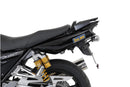 Yamaha XJR 1300 SP [1999-2001] - EVO Seitenträger – Bild 4