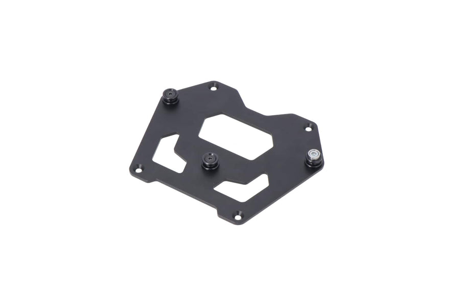 [SW-MOTECH] - Adapterkit für SLC Aufnahme am PRO Seitenträger – Bild 1