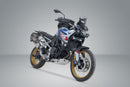 BMW F 900 GS [2024-2026] - PRO oldalsó szállítókészlet – 2. kép