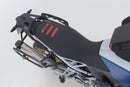 BMW F 900 GS [2024-2026] - PRO oldalsó szállítókészlet – 4. kép