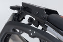 BMW F 900 GS [2024-2026] - PRO oldaltartó készlet – 6. kép