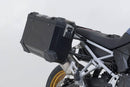 BMW F 900 GS [2024-2026] - PRO oldalsó szállítókészlet – 7. kép