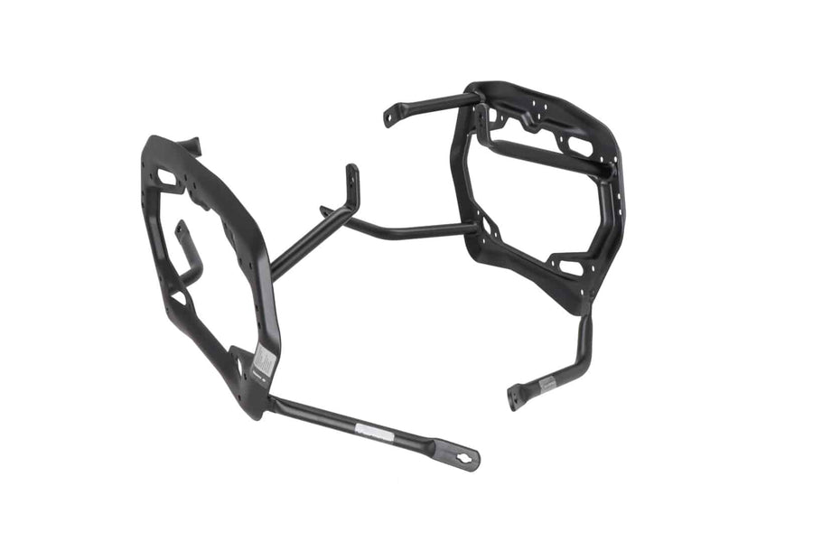 Kawasaki KLE 500 [2026] - PRO Seitenträger für Akrapovic – Bild 1