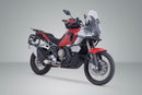 MV Agusta Enduro Veloce [2024-2026] - PRO oldaltartó – 2. kép
