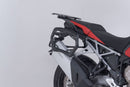 MV Agusta Enduro Veloce [2024-2026] - PRO oldaltartó – 3. kép