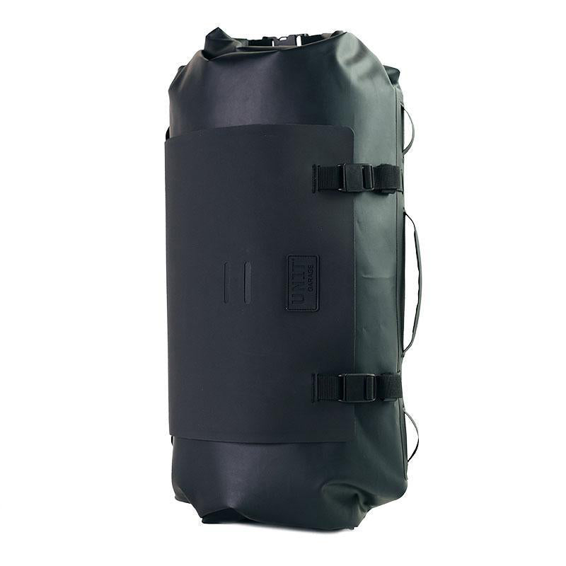 BMW R 120 G/S R [2004-2012] - Khali TPU-Reisetasche 30L