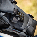 BMW R 1200 GS LC [2013-2018] – Khali pántos hurok