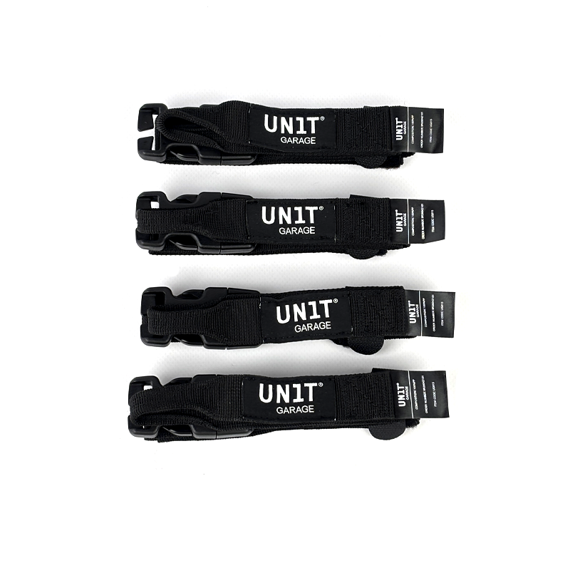 BMW R 1200 GS LC [2013-2018] – Khali pántos hurok