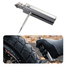 BMW R 1200 GS LC [2013-2018] - Loboo T10 Reifenreparatur-Multitool für schlauchlose Reifen