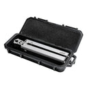 BMW R 1200 GS LC [2013-2018] - Loboo T10 Reifenreparatur-Multitool für schlauchlose Reifen