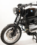 BMW R 850 R / R 1100 R [1993-2002] - BASIC fényszórókészlet R850R-R1100R