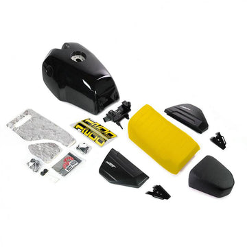 BMW R nineT 1200 Pure [2017-2023] - Kit /7 40.