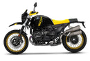 BMW R nineT 1200 Roadster [2014-2023] – készlet PARIS DAKAR 40.